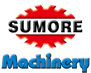 प्रतीक चिन्ह