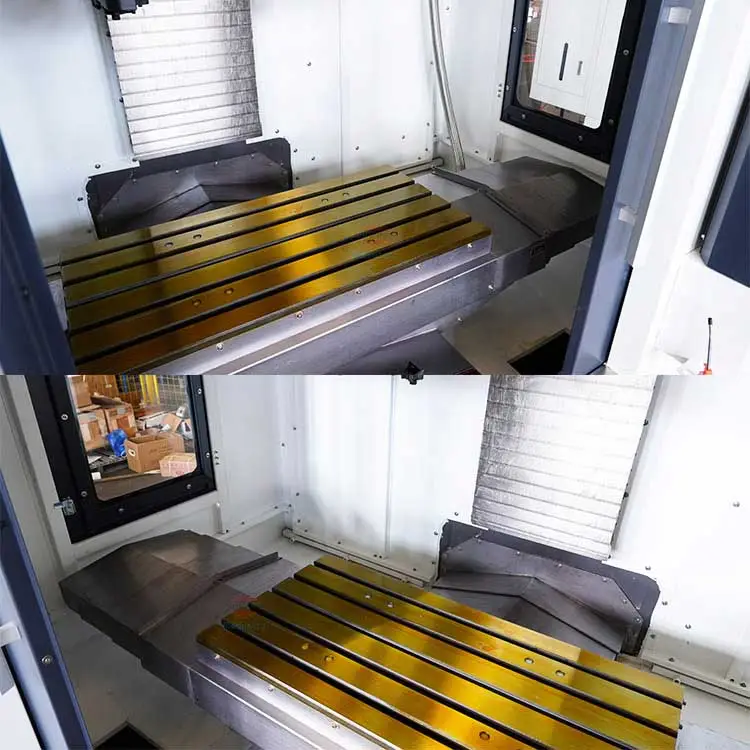 एसएमसी640 1 2
