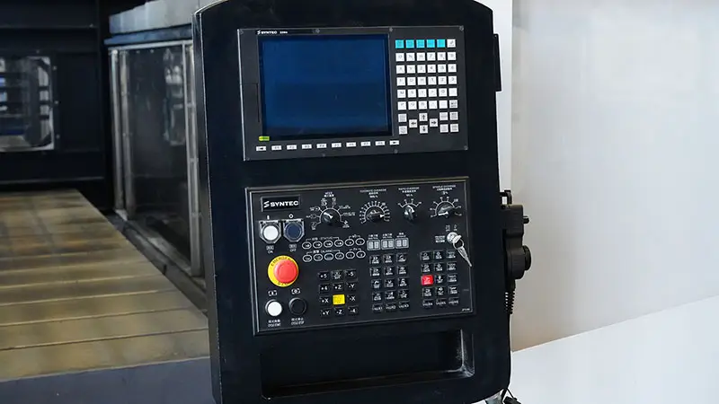 जीएमसी1400 1
