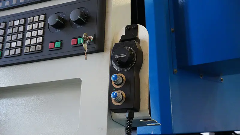 जीएमसी1800 4