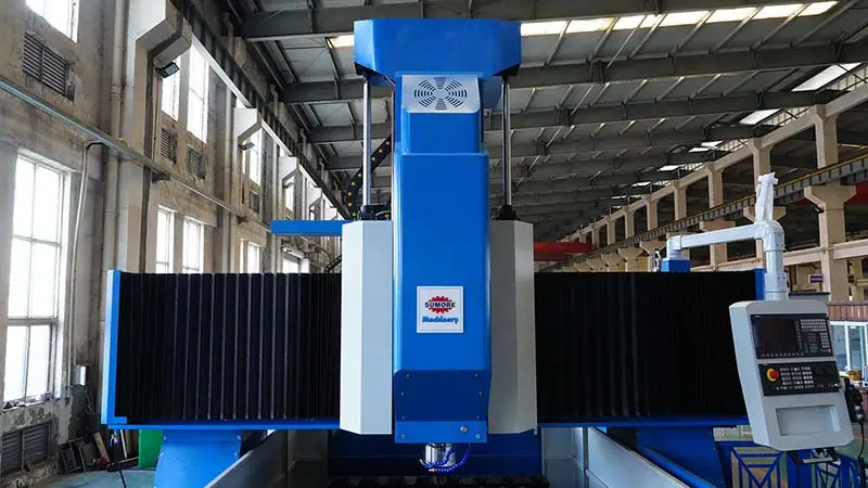 जीएमसी1800 5
