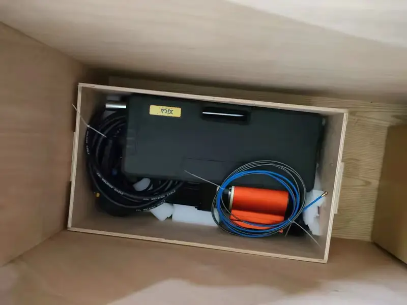 एसपी251 111