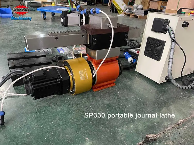 SP251 - 2