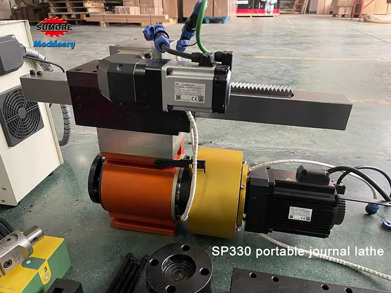 SP251 - 3