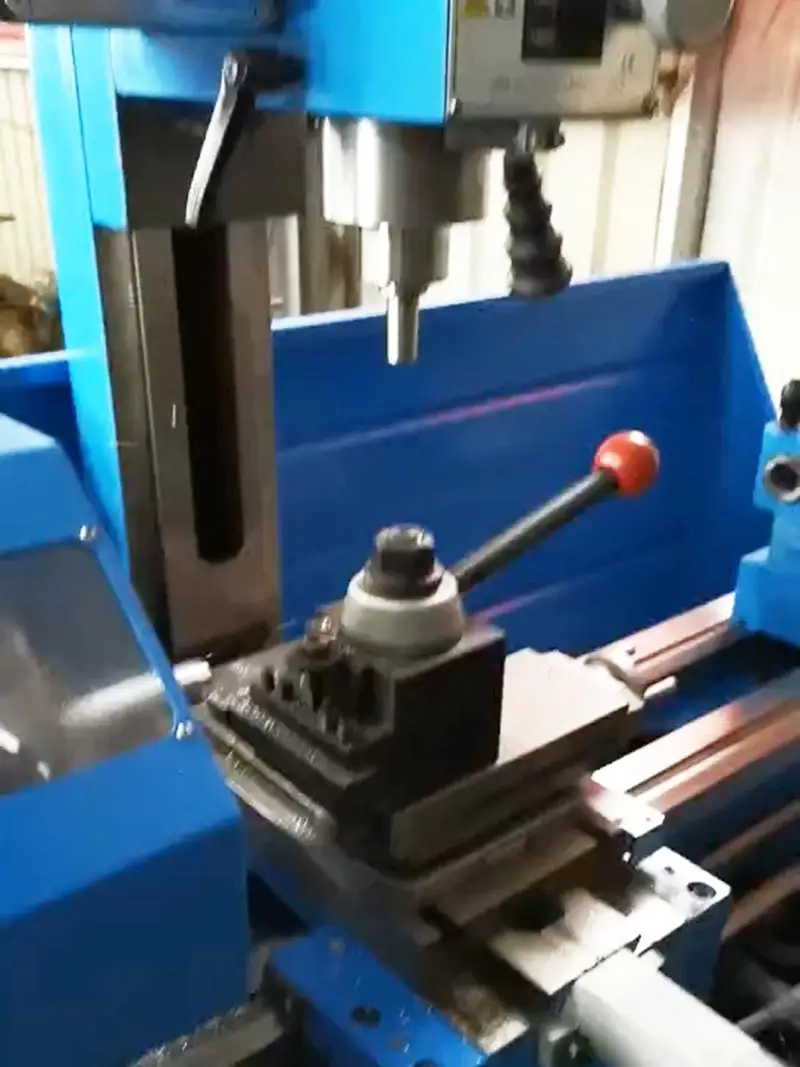SP2330 1 वर्ष